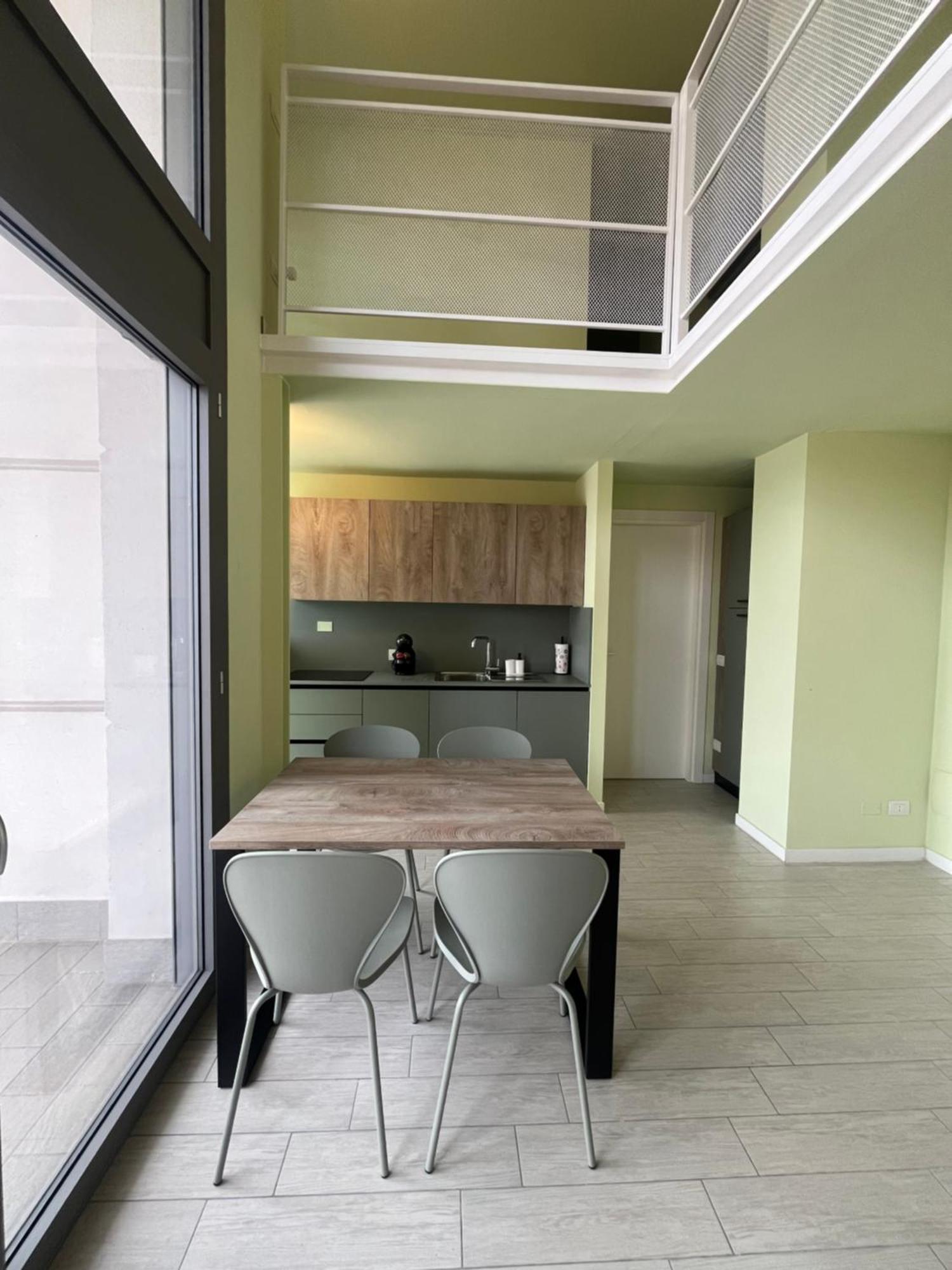 Unico Studios - Milan — Photos 2