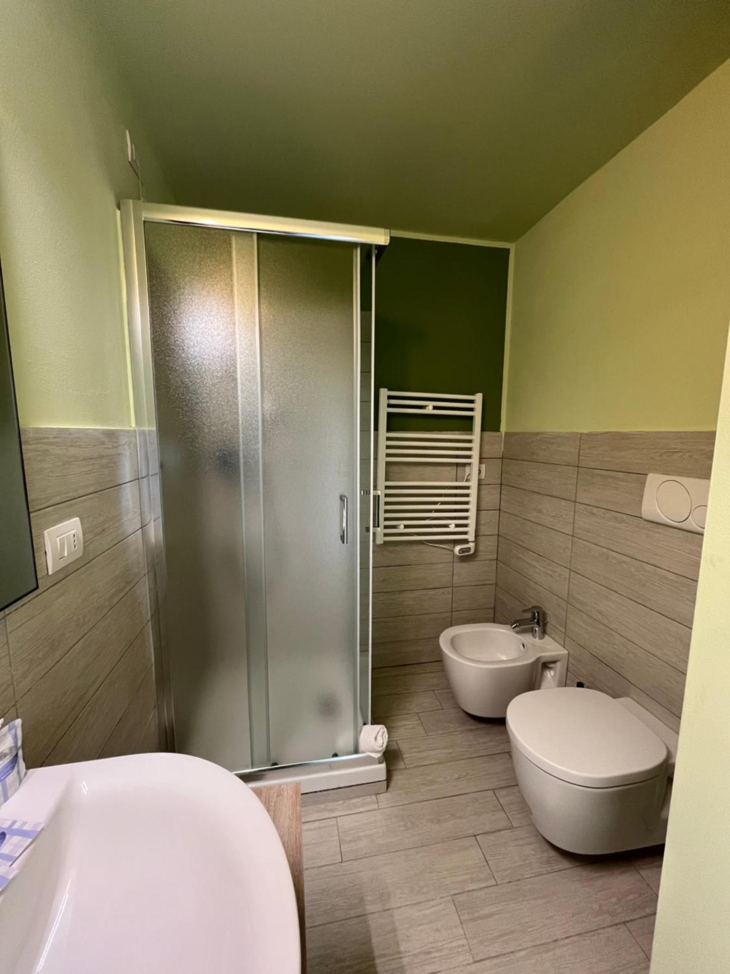 Unico Studios - Milan — Photos 1